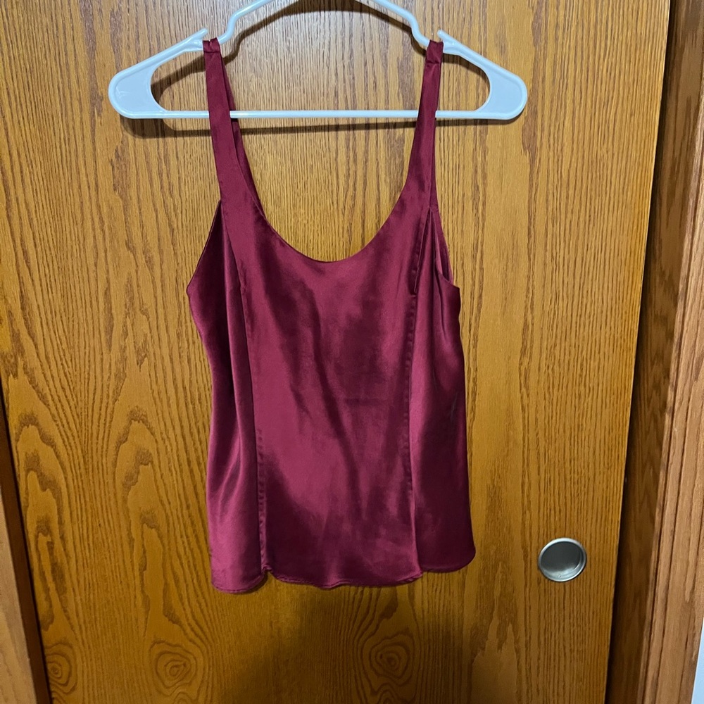 Victoria secret tank top